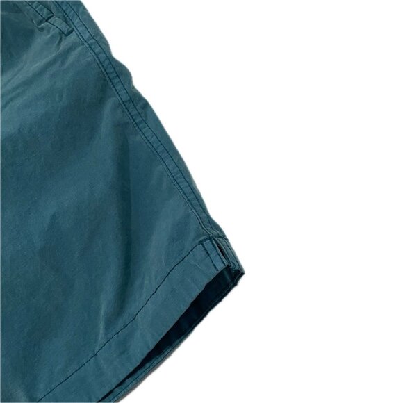 Mens Bonobos Anywhere E-Waist Shorts with 7" Inseam - Picture 5 of 5